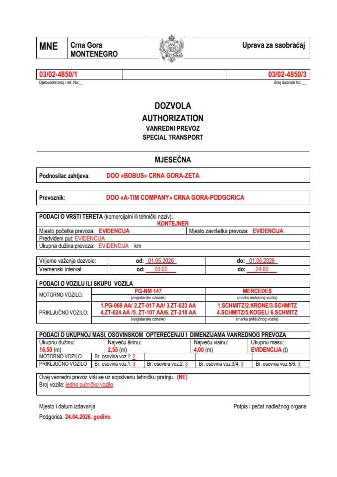 BOBUS 03-02-4850-maj-mjesečna-A-TIM COMPANY