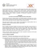 Javni poziv - 12.4 Proizvodno vezana plaćanja u biljnoj proizvodnji