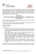 Javni poziv - 12.7 Podrška po ha za livade i pašnjake, agroekološka 2026