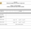 Obrazac 1- Dnevnik pašnjaka 2026