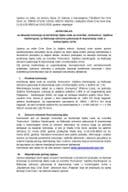 JAVNI OGLAS KOMUNICA-Sl.list