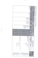 Izvještaj o sprovođenju plana integriteta za 2025. godinu