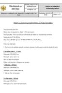 poziv-za-dostavljanje-ponuda- namjestaj