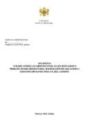 Izvještaj o radu Fonda za obeštećenje sa izvještajem o prikupljenim sredstvima, raspoloživim akcijama i izdatim obveznicama za 2025.god.