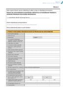 3 образац 1 пријава на јавни конкурс 1