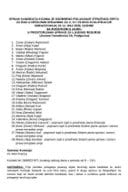 Spisak-kandidata-11.maj-2026-godine-VSS