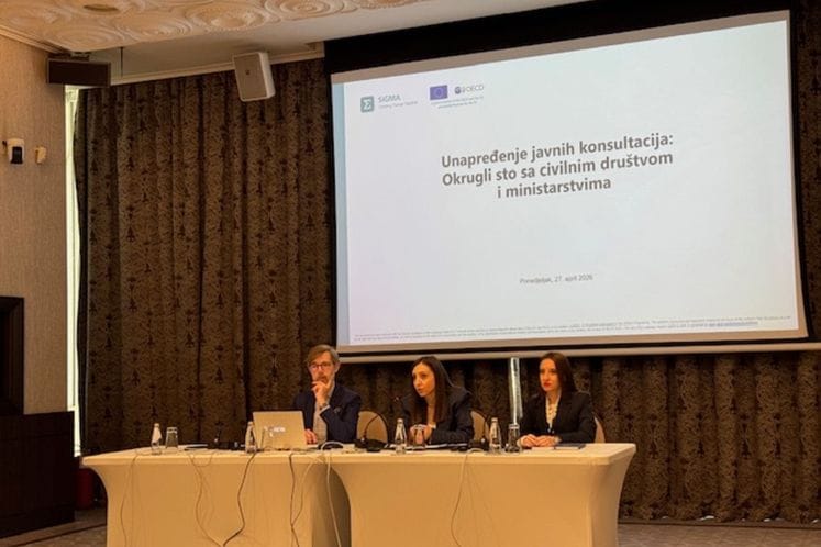 Okrugli sto -konsultacije (2)