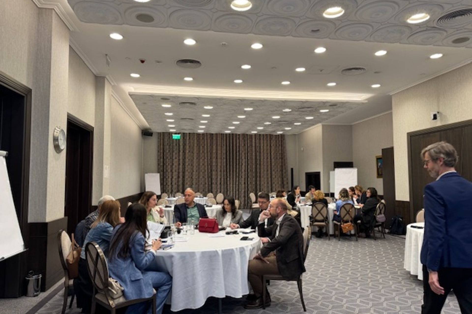 Okrugli sto -konsultacije (2)