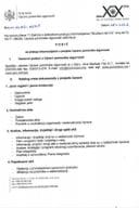 Vodič za pristup informacijama u posjedu Uprave pomorske sigurnosti2026