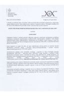 Poziv za javnu raspravu o nacrtu Strategije pametne specijalizacije 2026 - 2031 sa Akcionim planom za 2026/27. godinu