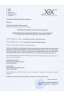 Program Javne rasorave o Nacrtu Strategije pametne specijalizacije 2026-2031