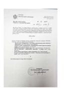 Dopuna Kataloga programa stručnog usavršavanja nastavnika 2025-2027