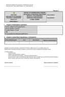 Образац 3. Захтјев за одобравање подршке очувању аутохтоних генетичких ресурса у пољопривреди-набавка приплодњака у 2026. години