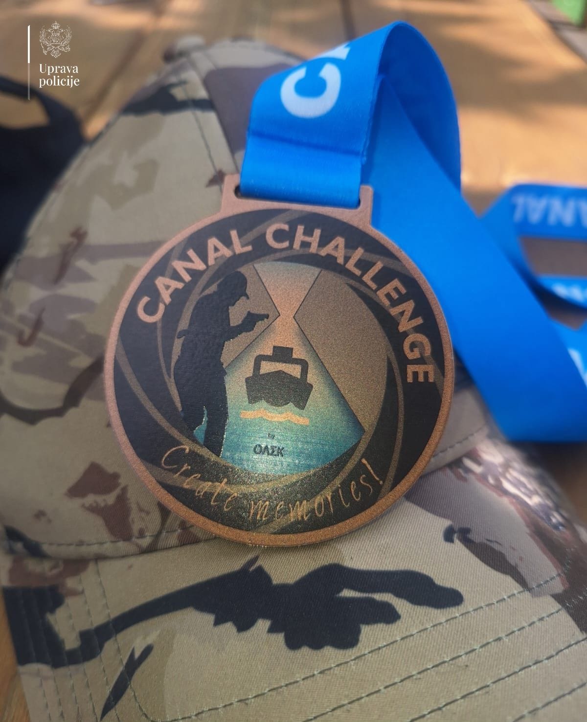 gallery.media[0].alt