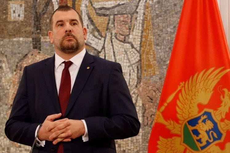 Krapović: Bol koju je Murino pretrpjelo i danas je prisutna, a naša je dužnost da tu bol ne zaboravimo