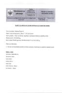 AGRO 2