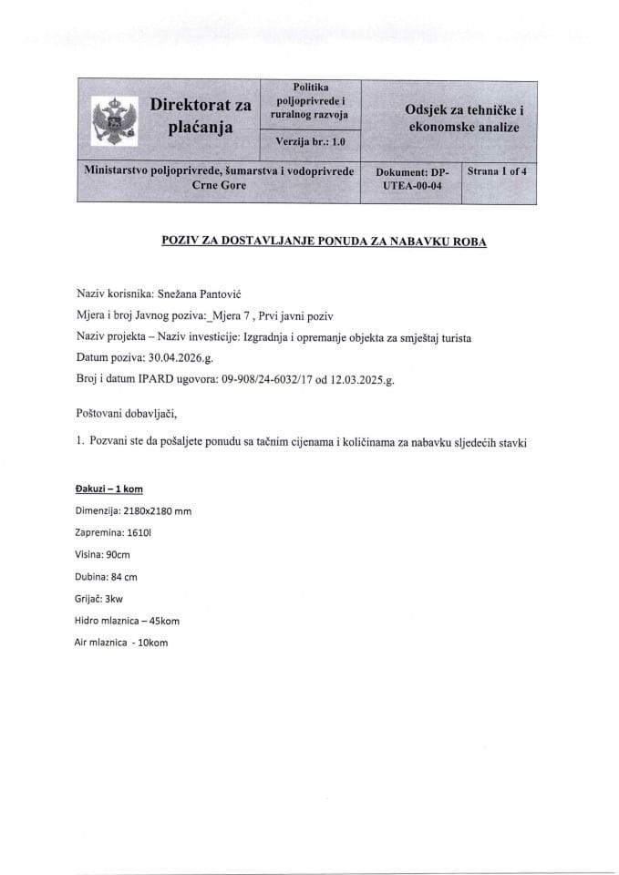 AGRO 2