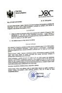 Rješenje