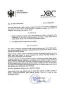 Rješenje