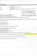 Zahtjevi za izdavanje upotrebne dozvole - UPI 06_037_26_771_1Viktor Docić