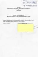 Zahtjevi za izdavanje upotrebne dozvole - UPI 06_037_26_833_1 RafailovićFilip