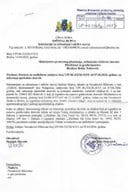 Zahtjevi za izdavanje upotrebne dozvole - UPI 06_333_26_745_1 Coiies International doo