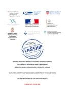 Call Guideline Danube region_5th call