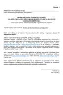 obrazac-3-program-javne-rasprave-za-zakon-za-sprovođenje-regulative 2022-1925