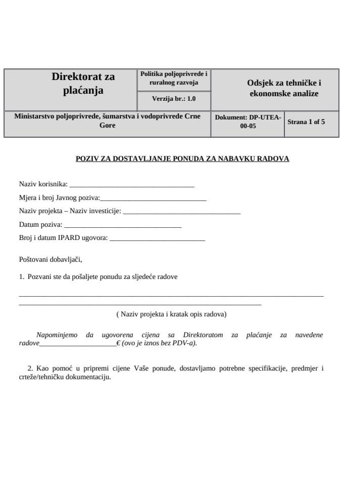poziv-za-dostavljanje-ponuda-za-nabavku-radova-1