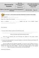 invitation-for-the-offers-quotations-for-works