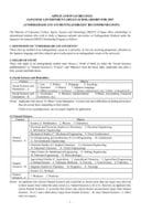 2027_Guidelines_Undergraduate_E MEXT