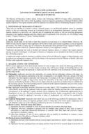 01-2027_Research_Guidelines_E MEXT