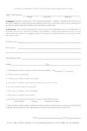 07-2027_Research_SampleRecommendation MEXT