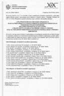 LISTA NVO 2026 ZAŠTITA ŽENA