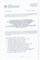 PDF Lista predstavnika i Spisak