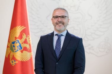 Miodrag Rašović