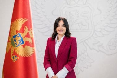 Tamara Gačević