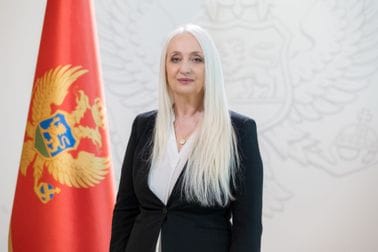 Slavica Stankov