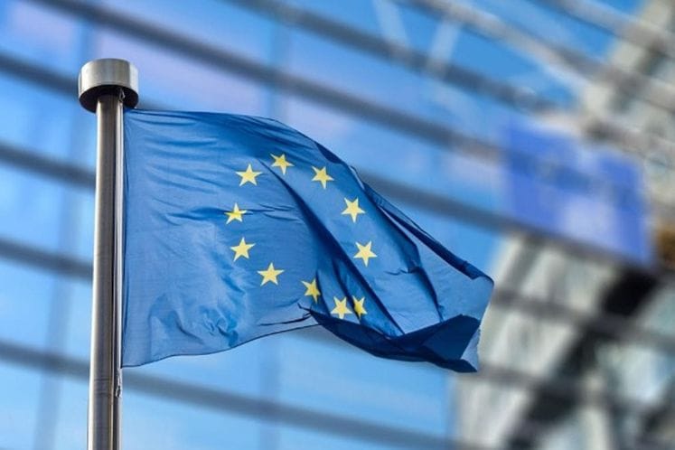 eu