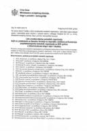 Lista NVO 2026 drustvena briga o djeci i mladima