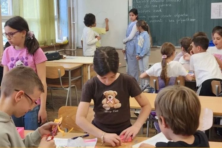 digitalna tehnologija