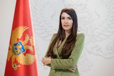 Vesna Simović