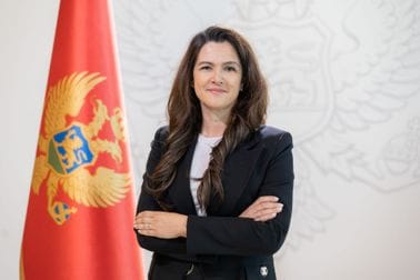 Nevena Jovović
