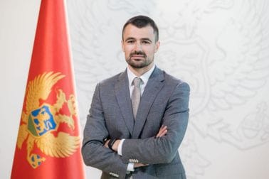 Boško Todorović