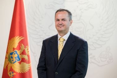 Boško Vukićević