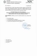 Lista