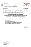 Lista