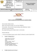 АП-ГЕТА-00-04 Позив за достављање понуда за набавку роба.доцx