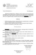 rješenje br. 18-UPI-037/26-9211/3
