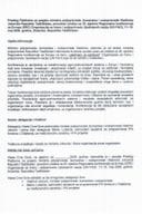 Predlog platforme za posjetu ministra poljoprivrede, šumarstva i vodoprivrede Vladimira Jokovića Republici Tadžikistan, povodom učešća na 35. sjednici Regionalne konferencije za Evropu (ERC) Organizacije za hranu i poljoprivredu Ujedinjenih nacija